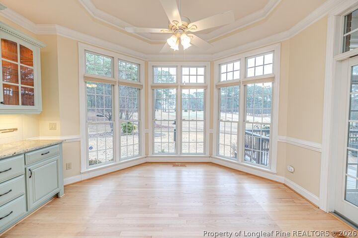 Property Photo:  2009 Traceway N  NC 27332 