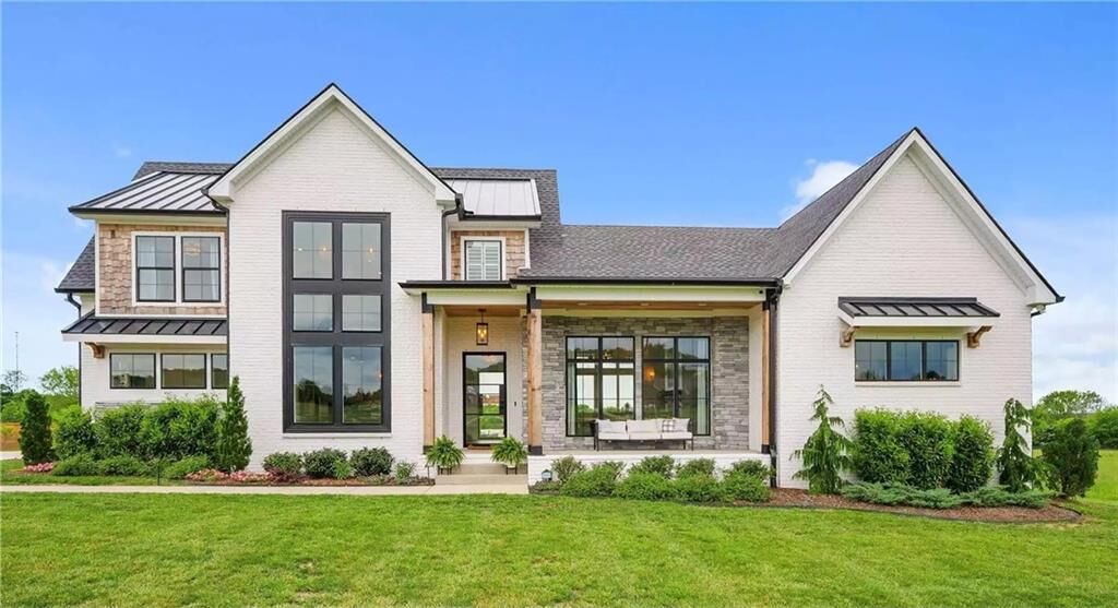 Property Photo:  450 Dix Lee On Drive  GA 30214 