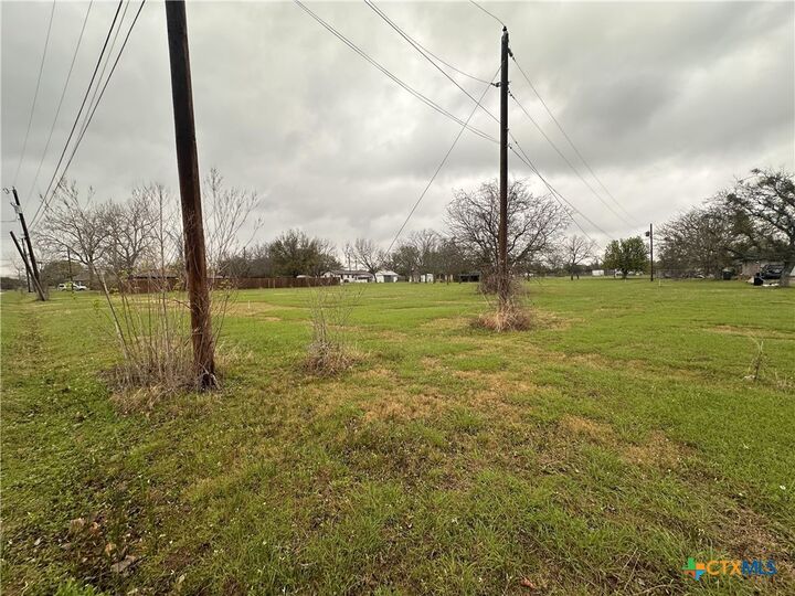 Property Photo:  4007 Whitmire Lane  TX 76543 