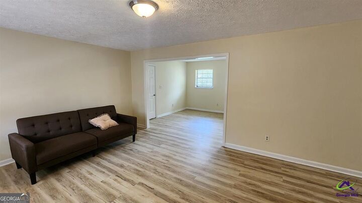 Property Photo:  2601 Willow Lake Road  GA 31030 