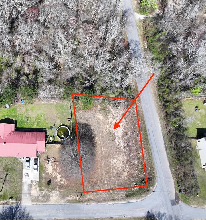 Property Photo:  0 Poyner Court  AL 36870 