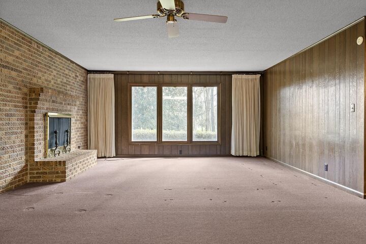 Property Photo:  9113 Edgewater Road  TN 37416 