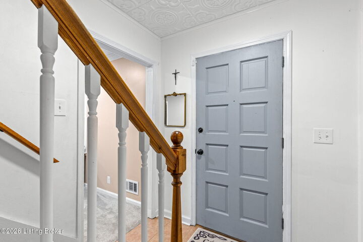 Property Photo:  2815 Goose Creek Rd  KY 40242 