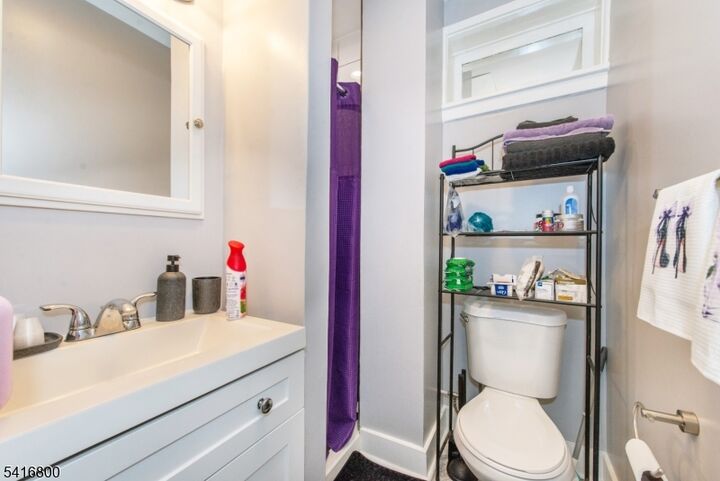 Property Photo:  9 N 8th St  NJ 07109 