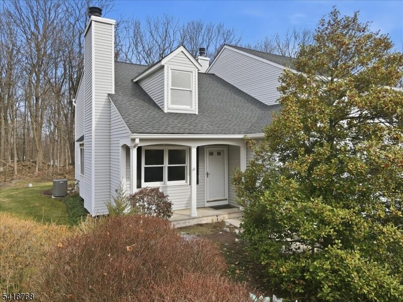 Property Photo:  114 Carriage Ln  NJ 07860 