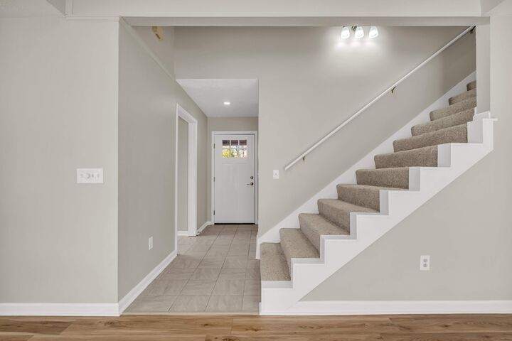 Property Photo:  120 Kirkside  MS 39759 