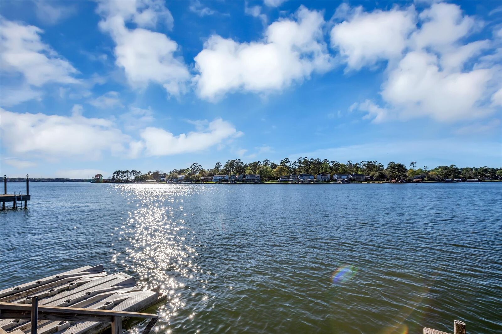 Property Photo:  11651 Twain Drive  TX 77356 