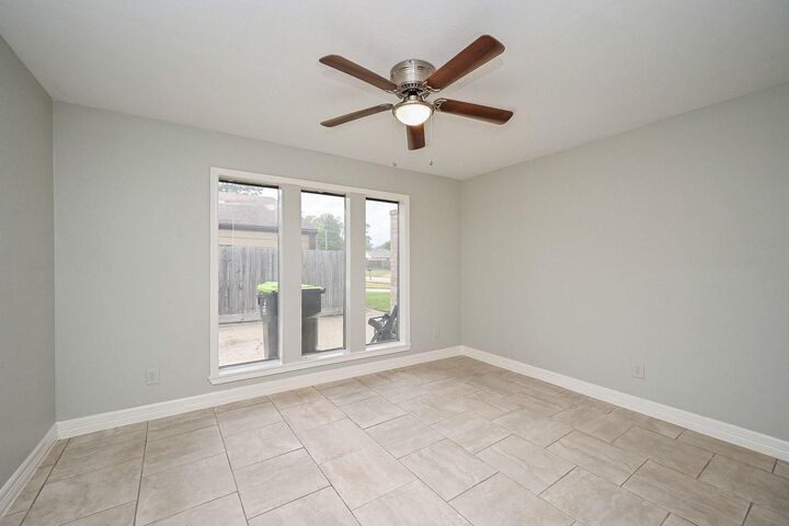 Property Photo:  15723 Creekhaven Drive  TX 77084 