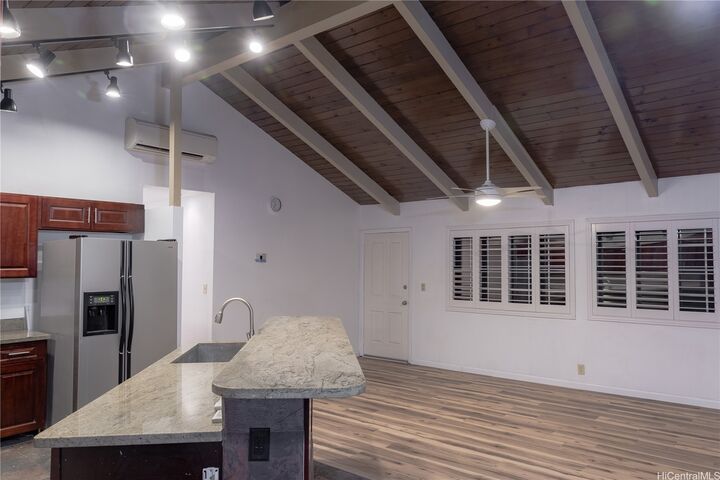 Property Photo:  94-1136 Polinahe Place  HI 96797 