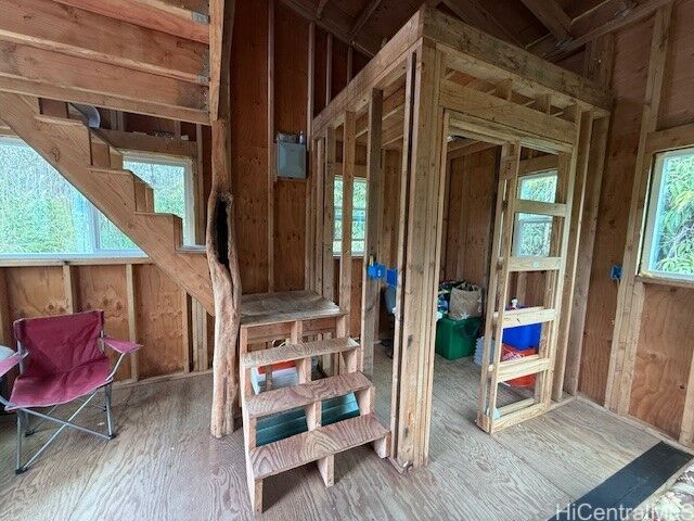 Property Photo:  11-3007 Pikake Street  HI 96771 