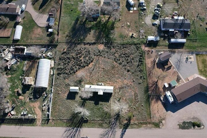 Property Photo:  3473 S 5225 W Lot 63  UT 84720 