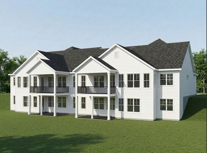 Property Photo:  2531 Bos Landen Drive  IA 50219 