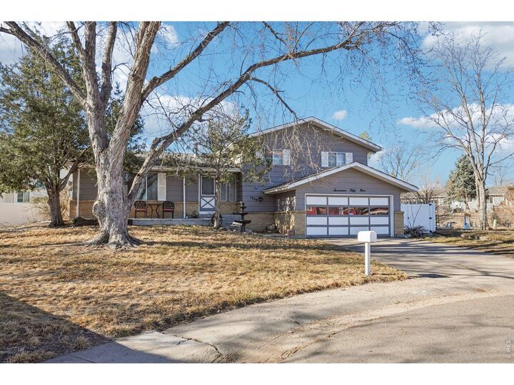 Property Photo: 1759 29th Ave Ct CO 80634