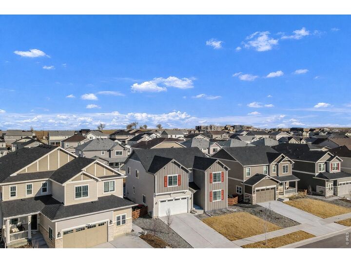 Property Photo:  723 Alpine Ridge St  CO 80516 