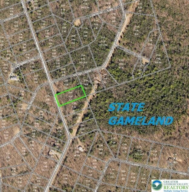 Property Photo:  N Sycamore Drive B94  PA 18229 