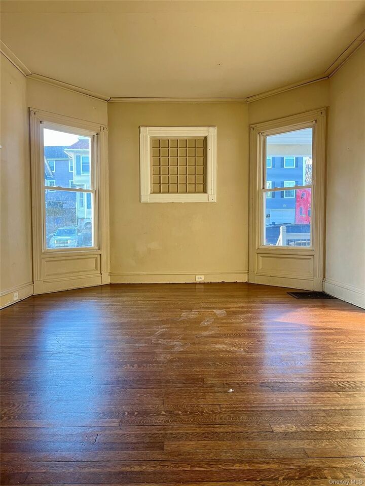 Property Photo:  70 Linden Avenue  NY 10940 