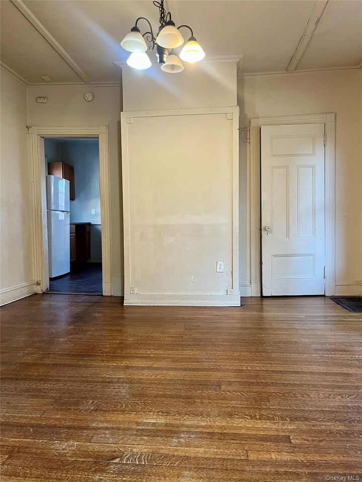 Property Photo: 70 Linden Avenue NY 10940