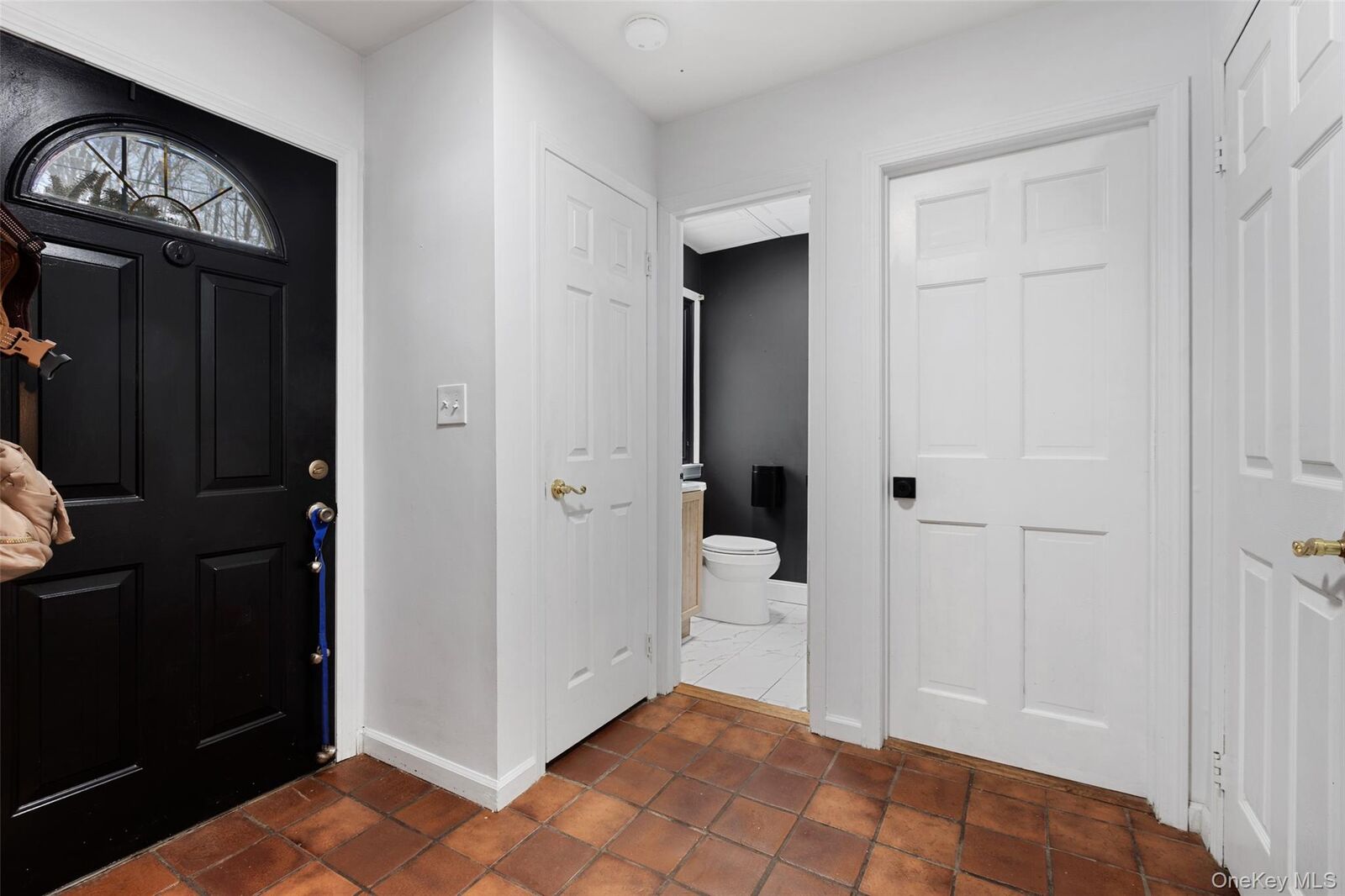 Property Photo:  195 Peach Lake Road  NY 10509 