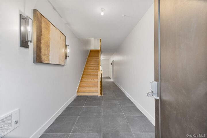 Property Photo:  3 E Funston Avenue 221  NY 10977 