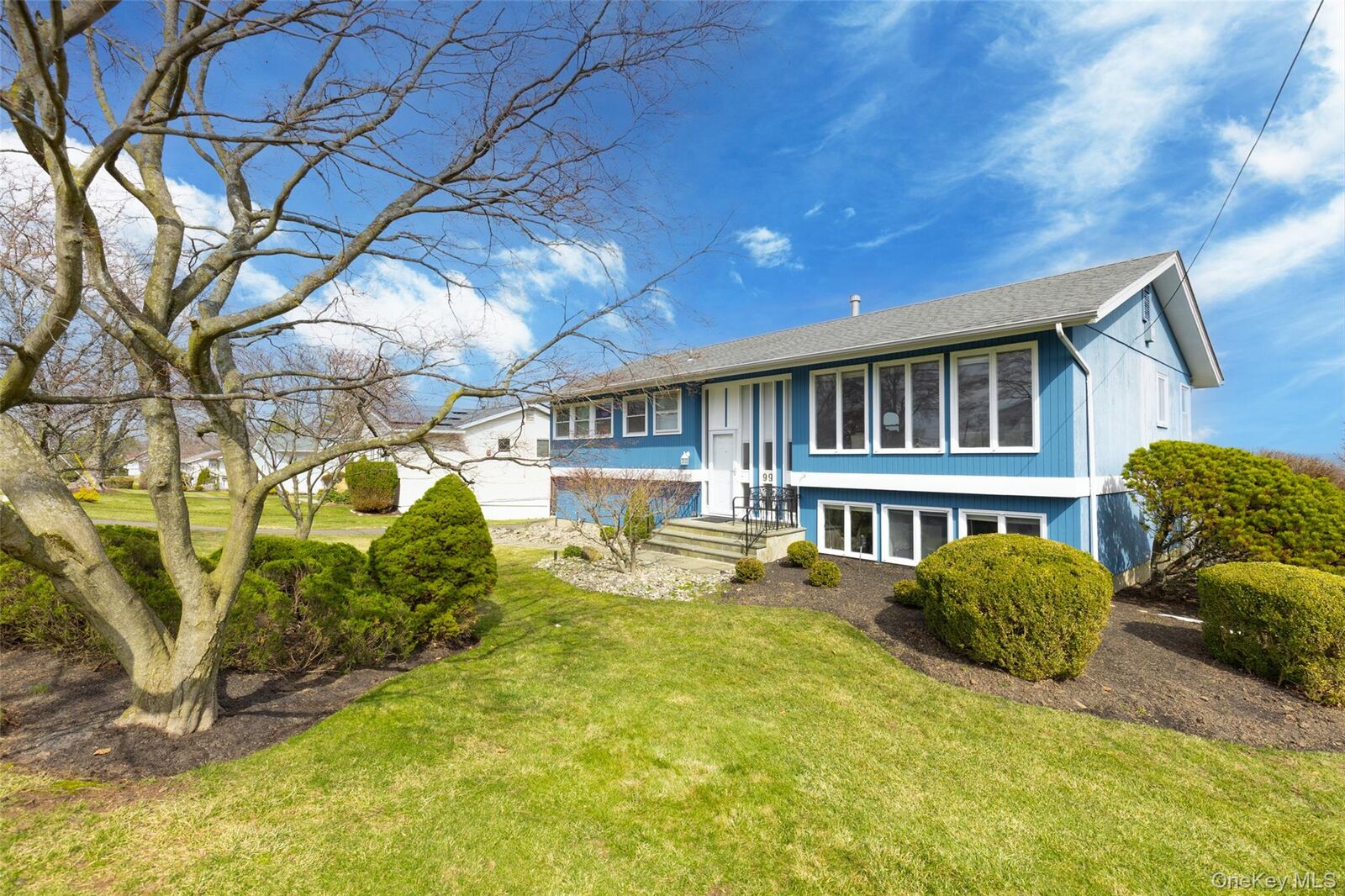 Property Photo:  99 Lester Drive  NY 10983 