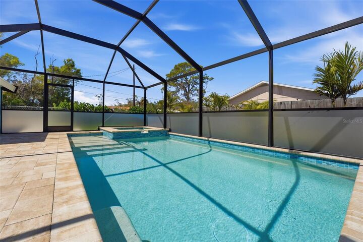 Property Photo:  2400 Pine Court  FL 34275 