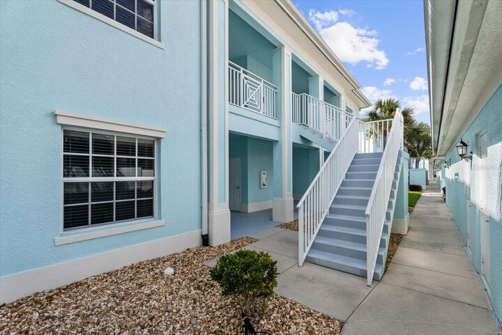 Property Photo:  5751 Sabal Trace Drive 103B57  FL 34287 