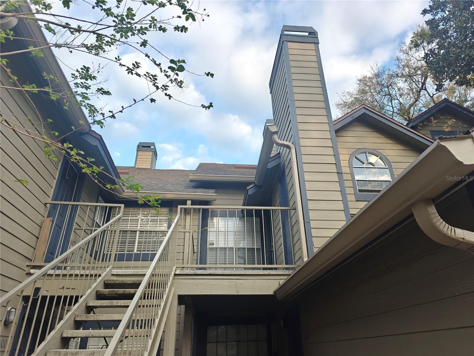 Property Photo:  948 Bird Bay Court 202  FL 32746 