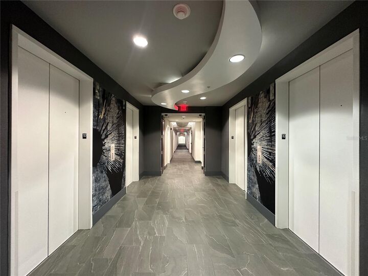 Property Photo:  155 S Court Avenue 1911  FL 32801 