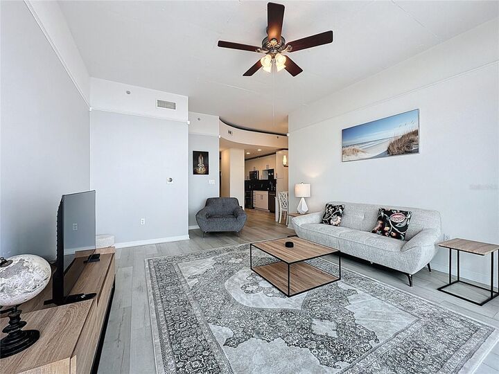 Property Photo: 155 S Court Avenue 1911 FL 32801
