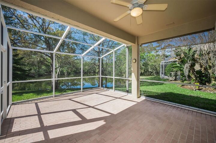 Property Photo:  4738 Pebble Brook Drive  FL 34677 