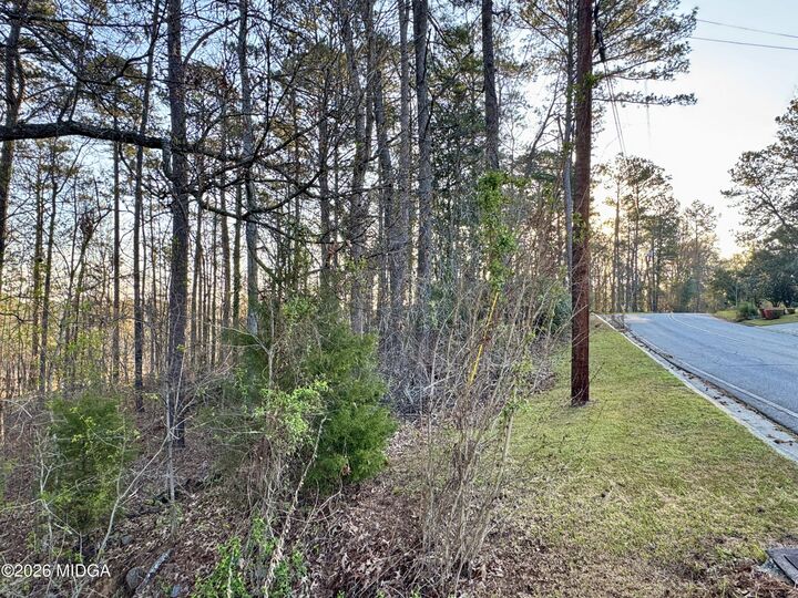 Property Photo: 1954 Wood Valley Road GA 31211