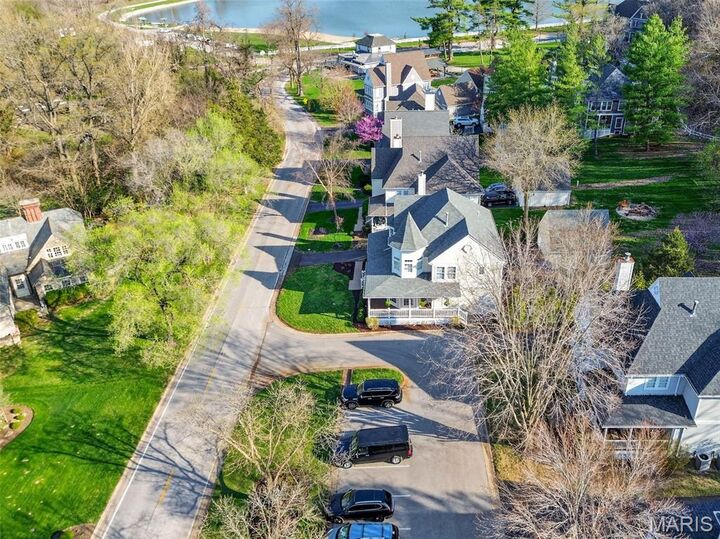 Property Photo: 3544 Saint Albans Road MO 63073