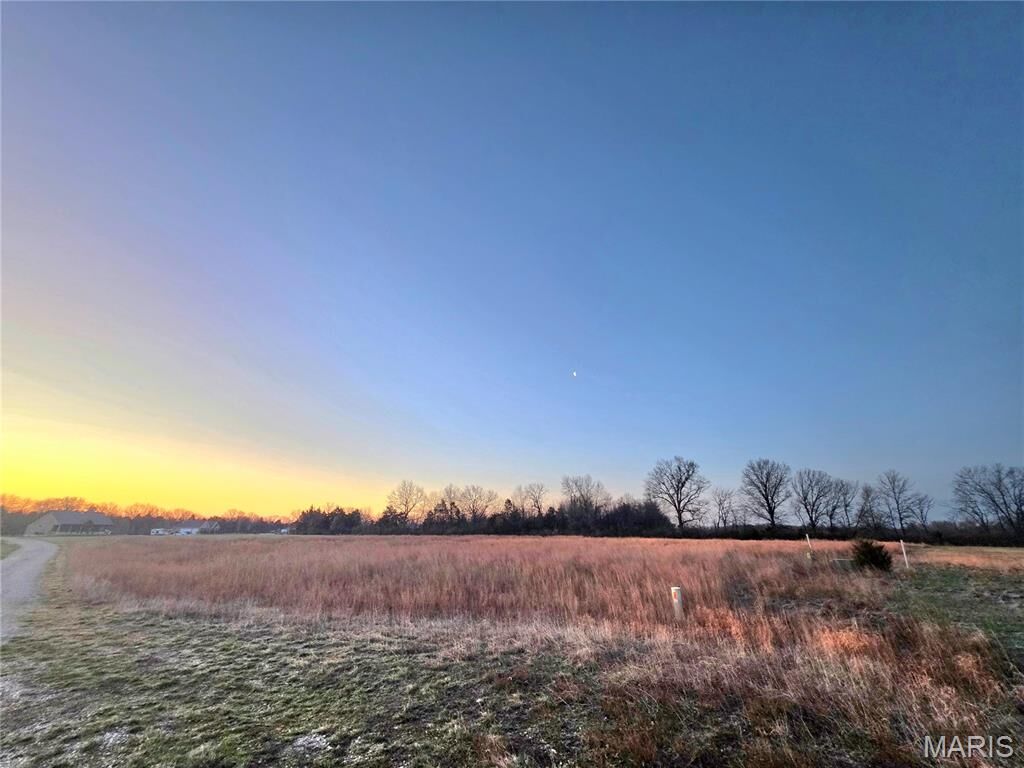 Property Photo:  Lot 12 Jewell Lynn Court  MO 63383 