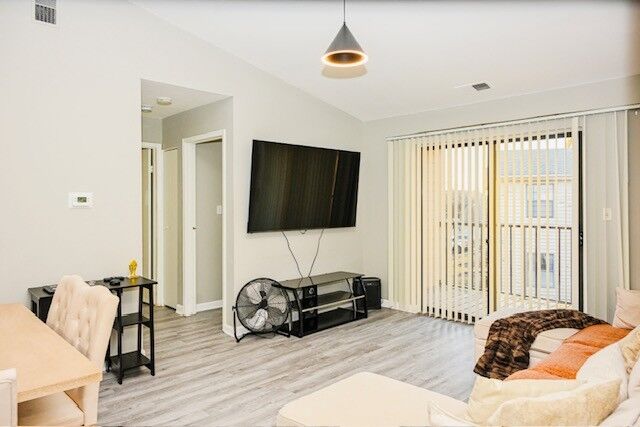 Property Photo:  2028 N Rand Road  IL 60074 