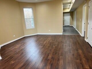 Property Photo:  1634 N Central Park Avenue 2  IL 60647 