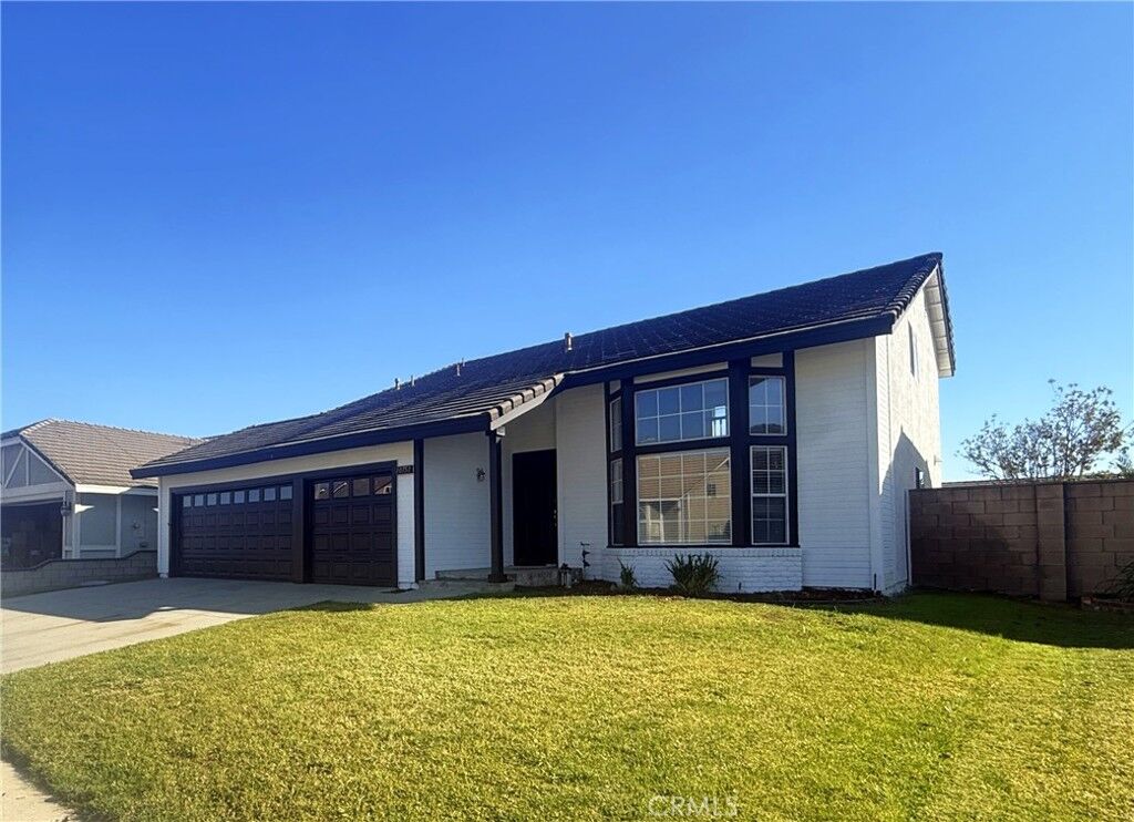 Property Photo:  10751 Spyglass Drive  CA 91730 