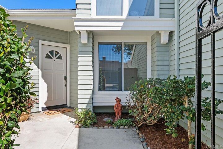 Property Photo:  7104 Lantana  CA 92011 