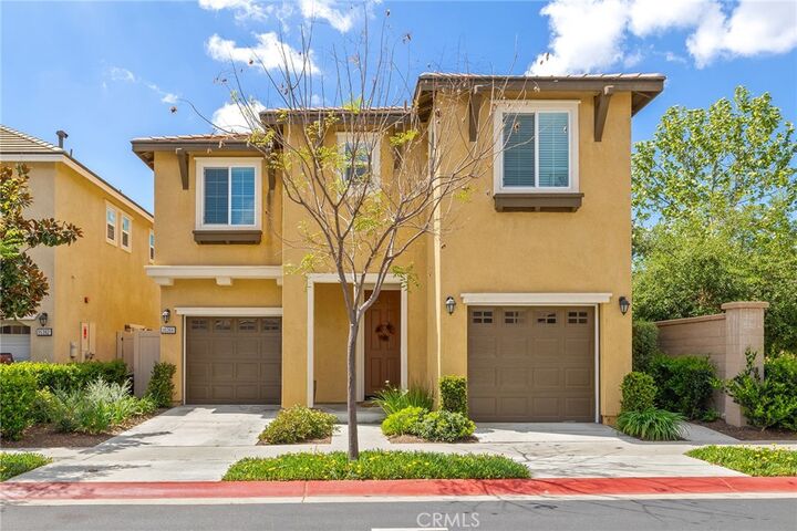 Property Photo: 35366 White Camarillo Lane CA 92028