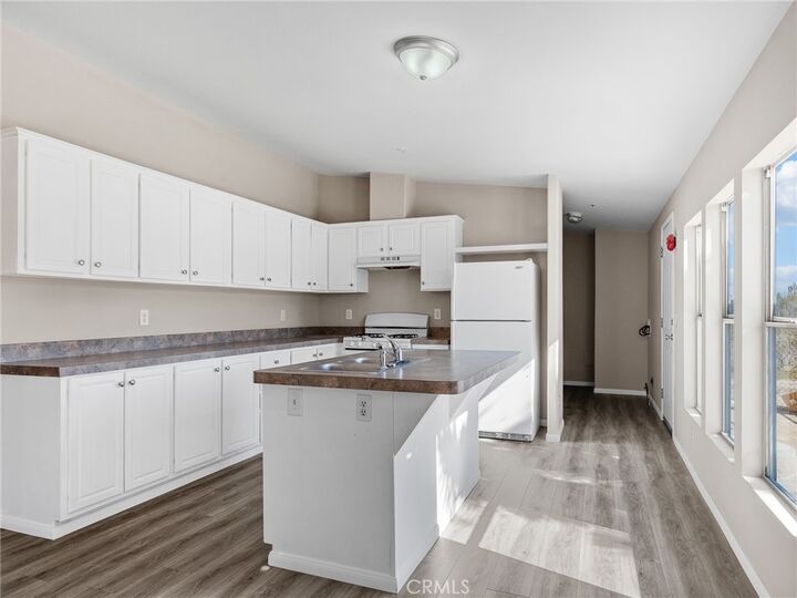 Property Photo:  3168 McMillan  CA 92371 