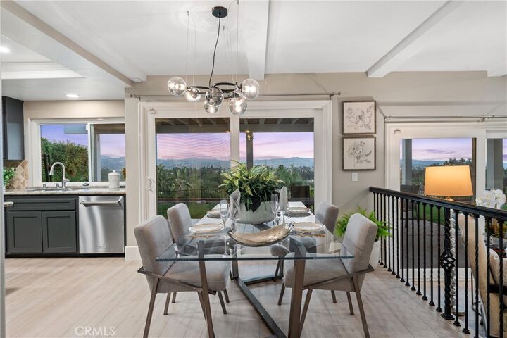 Property Photo: 20720 Manzanita CA 92886