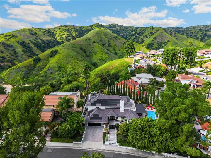 Property Photo: 6131 Southwind Drive CA 90601