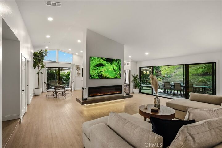 Property Photo:  22207 Vacation  CA 92587 