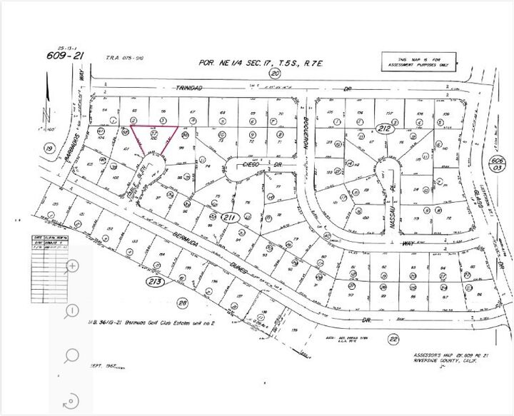 Property Photo:  79760 Gable Glen Street  CA 92203 