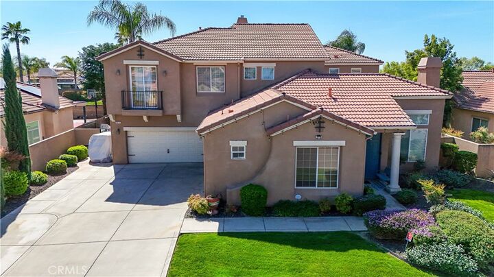 Property Photo:  8815 Laguna  CA 93610 