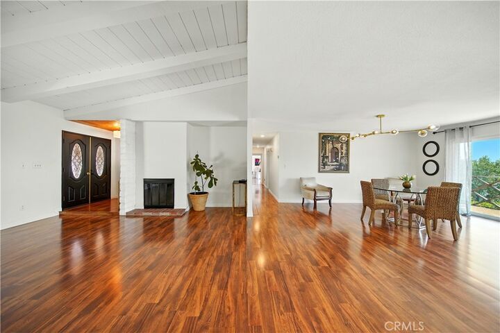 Property Photo:  521 Baseline Road  CA 91750 