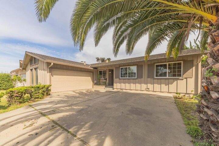 Property Photo:  1115 San Angelo Drive  CA 93901 
