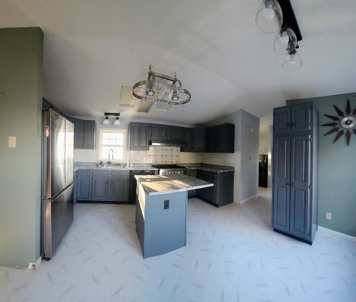 Property Photo:  57 Lorna Lane  ME 04401 