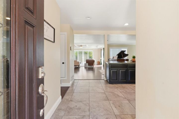 Property Photo:  1700 Rolling Hills Road  CA 95864 