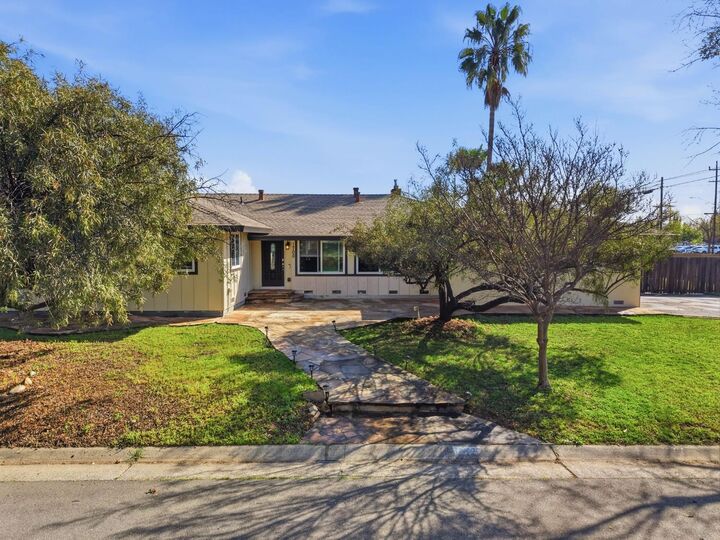 Property Photo:  1700 Rolling Hills Road  CA 95864 