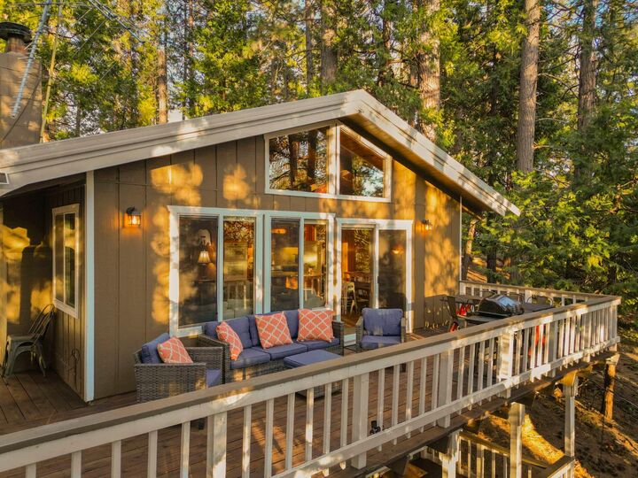 Property Photo:  1883 Kit Carson Circle  CA 95223 